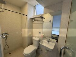 Bishan Park Condominium (D20), Condominium #491710691